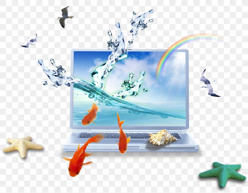 Laptop Computer Monitor Download Icon, PNG, 984x770px, Laptop, Computer, Computer Monitor, Display Device, Organism Download Free
