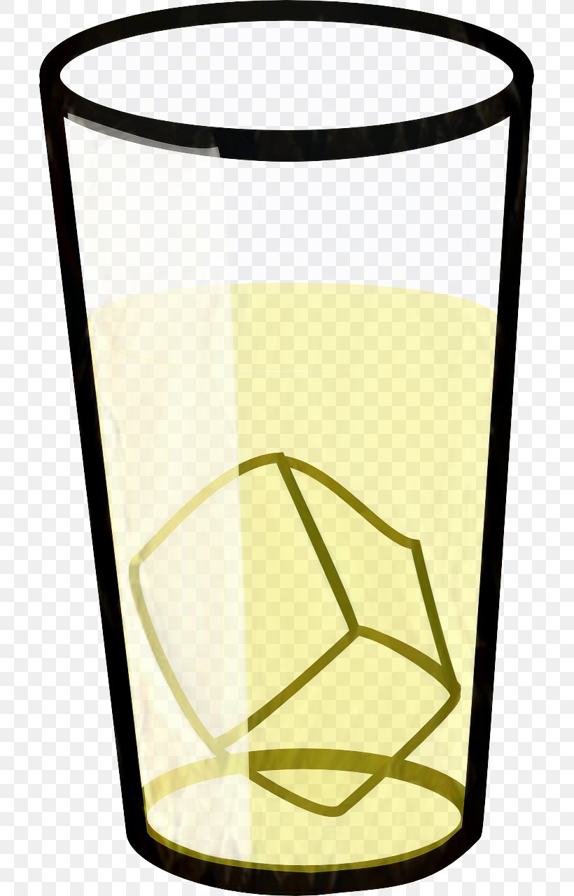 Lemonade Juice Vector Graphics Iced Tea, PNG, 707x1280px, Lemonade, Cup, Drink, Drinkware, Fizzy Drinks Download Free