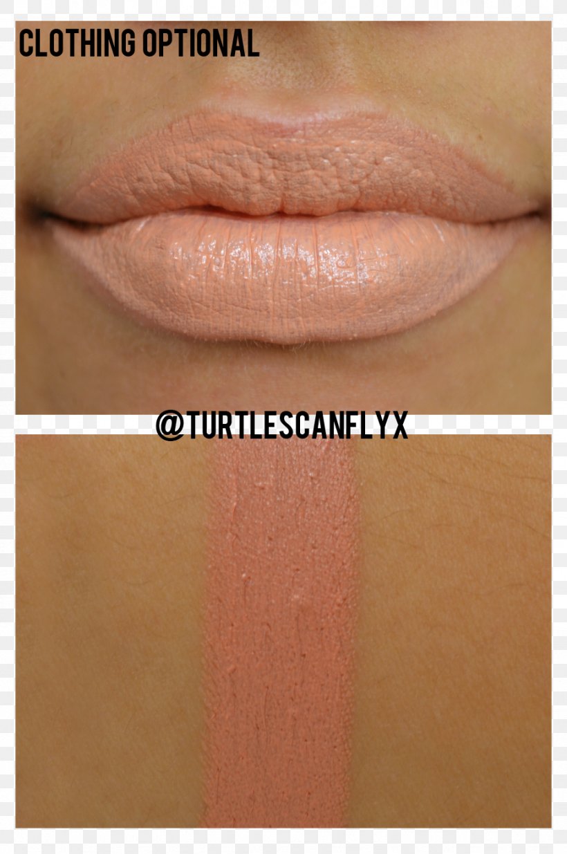 Lipstick Wrinkle Lip Gloss Close-up, PNG, 924x1392px, Lipstick, Cheek, Chin, Close Up, Closeup Download Free