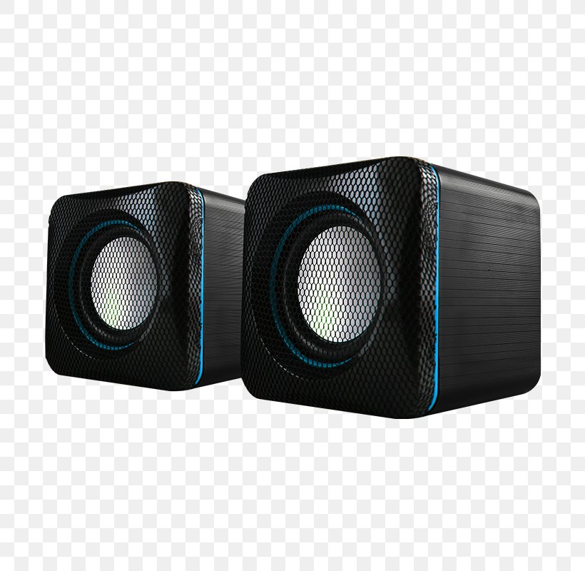 Loudspeaker Computer Speakers Digital Speaker Toshiba Speaker, PNG, 800x800px, Loudspeaker, Audio, Audio Equipment, Boombox, Car Subwoofer Download Free