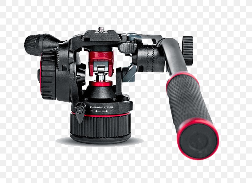 MANFROTTO Pro Rain Cover RC-15 Video Light Photography Tripod Head, PNG, 806x596px, Manfrotto, Camera, Camera Accessory, Camera Lens, Fluid Download Free