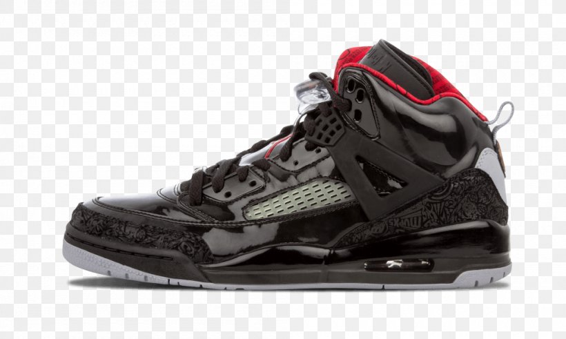 Mars Blackmon Jordan Spiz'ike Air Jordan Shoe Nike Air Max, PNG, 1000x600px, Mars Blackmon, Adidas, Air Jordan, Athletic Shoe, Basketball Shoe Download Free