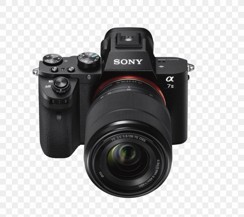 Mirrorless Interchangeable-lens Camera Sony FE 28-70mm F3.5-5.6 OSS Camera Lens Full-frame Digital SLR, PNG, 897x798px, Sony Fe 2870mm F3556 Oss, Apsc, Camera, Camera Accessory, Camera Lens Download Free