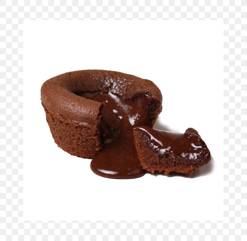 Molten Chocolate Cake Chocolate Brownie Snack Cake, PNG, 800x800px, Molten Chocolate Cake, Cake, Chocolate, Chocolate Brownie, Chocolate Spread Download Free