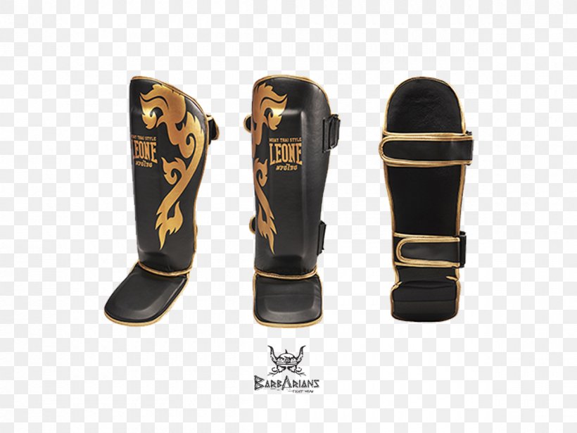 Muay Thai Shin Guard Boxing Glove Kickboxing, PNG, 1200x900px, Muay Thai, Boot, Boxing, Boxing Glove, Footwear Download Free