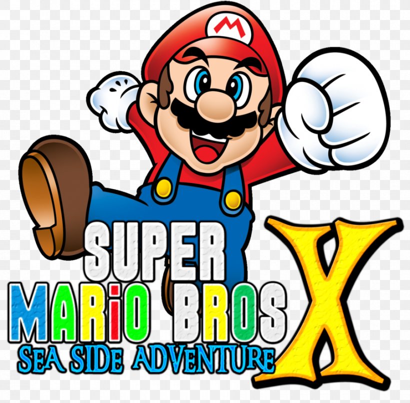 New Super Mario Bros. U New Super Mario Bros. Wii Super Mario World, PNG, 900x885px, New Super Mario Bros, Area, Artwork, Ball, Food Download Free