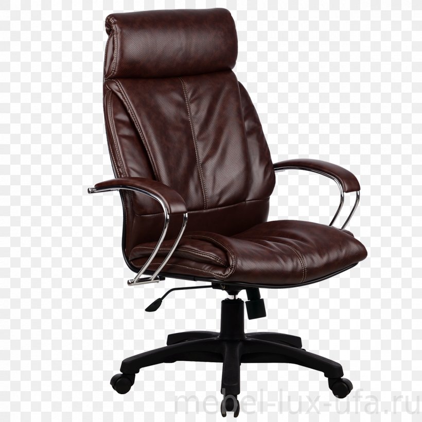 Office & Desk Chairs Furniture, PNG, 1200x1200px, Office Desk Chairs, Chair, Comfort, Computer Desk, Credenza Desk Download Free