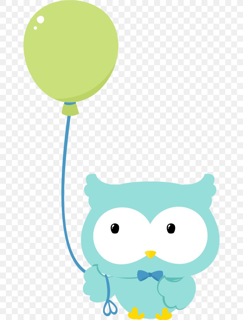Owl Beak Clip Art Bird Image, PNG, 662x1080px, Owl, Area, Art, Balloon, Barn Owl Download Free