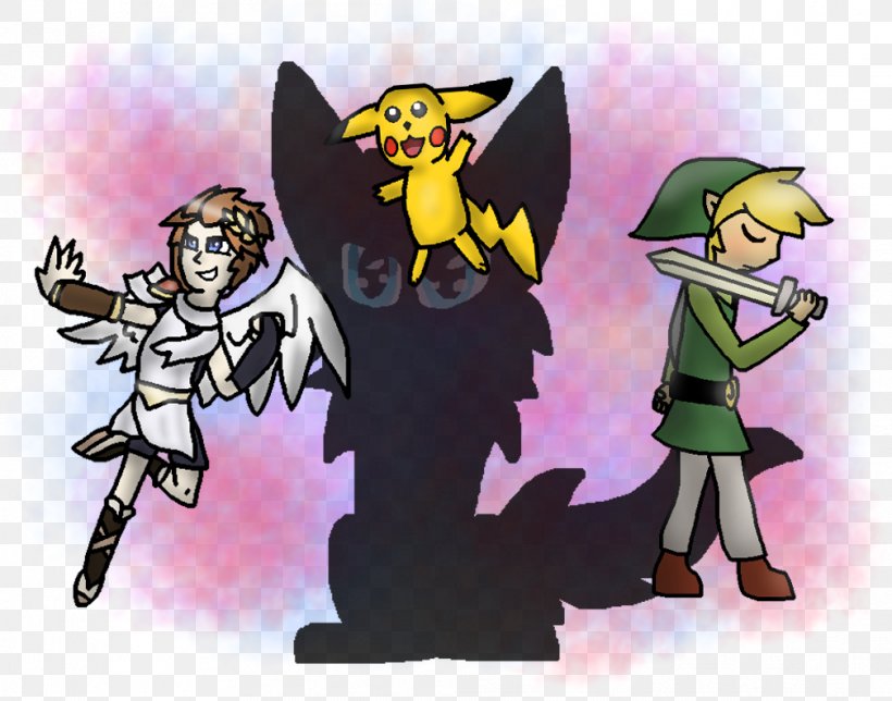 Pokémon Sun And Moon Character Protagonist, PNG, 1008x792px, Pokemon, Art, Art Museum, Cartoon, Character Download Free