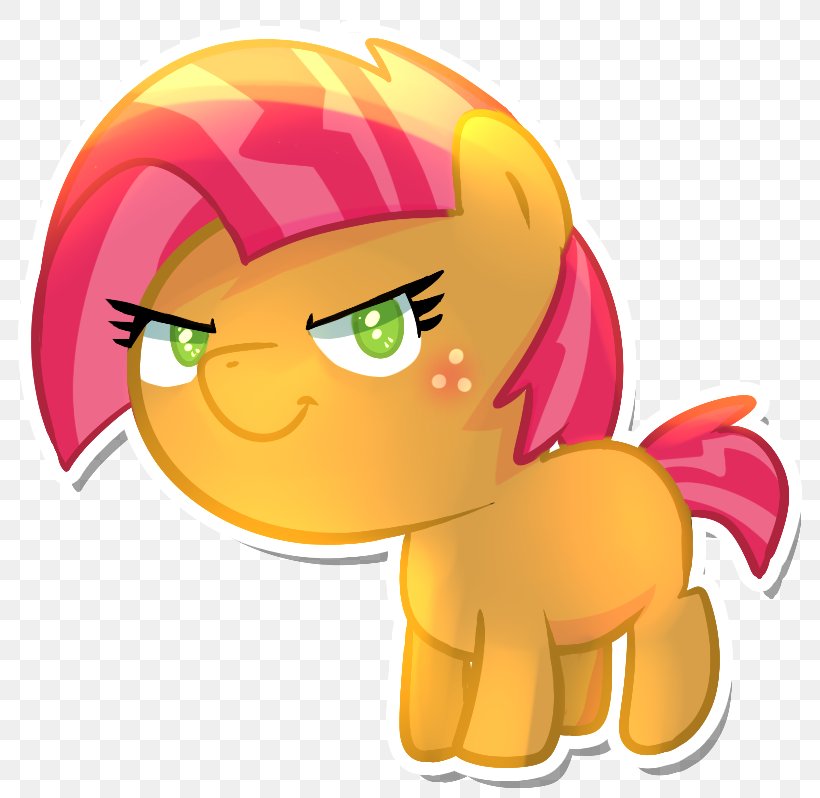 Pony Babs Seed Pinkie Pie Rainbow Dash Twilight Sparkle, PNG, 803x798px, Pony, Apple Bloom, Art, Babs Seed, Cartoon Download Free