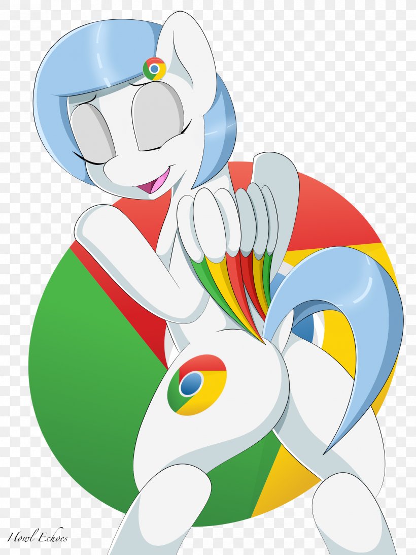 Pony Trails Google Chrome Web Browser, PNG, 2448x3264px, Watercolor, Cartoon, Flower, Frame, Heart Download Free