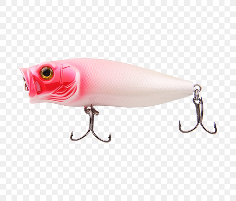 Popper Plug Fishing Baits & Lures Angling, PNG, 700x700px, Popper, Angling, Bait, Bony Fish, Finesse Download Free