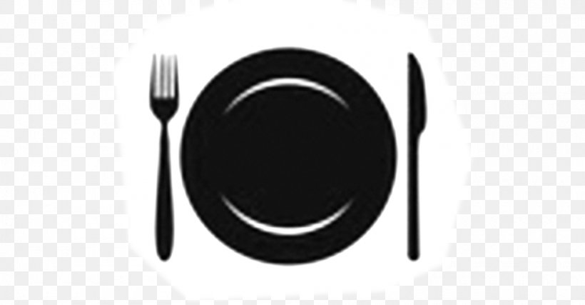 Product Design Symbol Cutlery Logo, PNG, 1000x521px, Symbol, Black, Black M, Cutlery, Logo Download Free