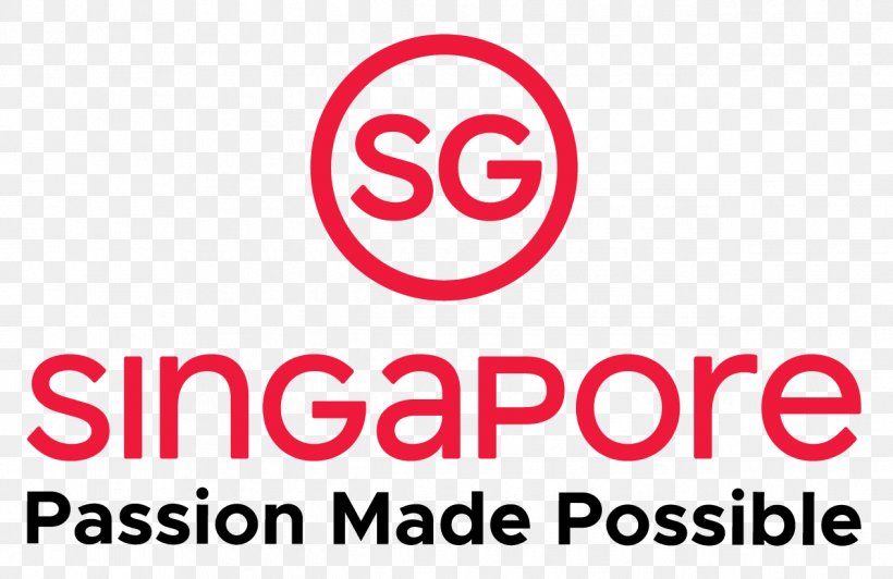 Singapore Tourism Board Passion Made Possible Economic Development Board, PNG, 1265x822px, Singapore, Area, Brand, Chief Executive, Destination Marketing Organization Download Free