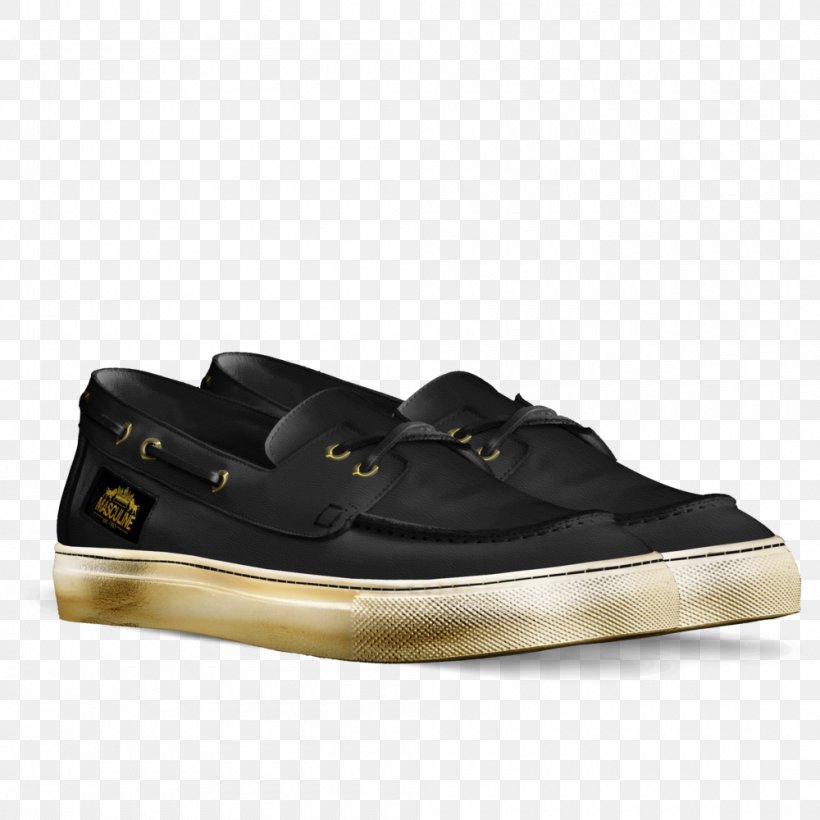 Sneakers Skate Shoe Culture High-top, PNG, 1000x1000px, Sneakers, Black, Cross Training Shoe, Culture, Footwear Download Free