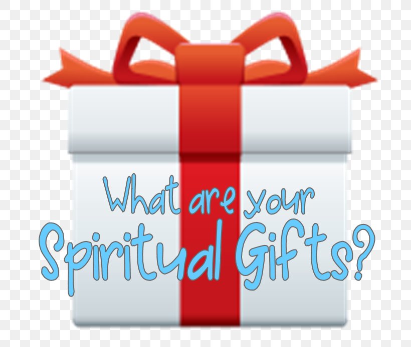 Spiritual Gift Minister First Epistle To The Corinthians God, PNG, 731x694px, Spiritual Gift, Brand, Faith, First Epistle To The Corinthians, Gift Download Free
