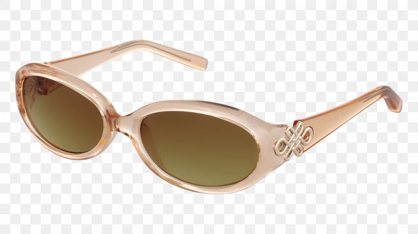 Sunglasses Goggles Oakley, Inc. Persol, PNG, 2500x1400px, Sunglasses, Beige, Eyewear, Glasses, Goggles Download Free