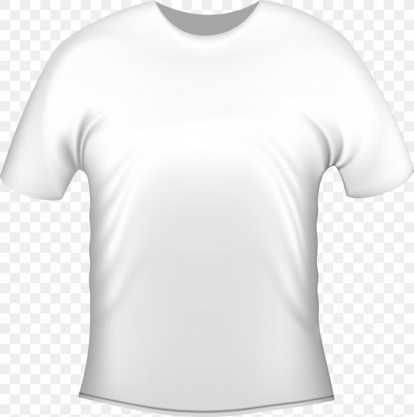 T-shirt Polo Shirt Sleeve, PNG, 1302x1310px, Tshirt, Active Shirt, Cap, Clothing, Coat Download Free