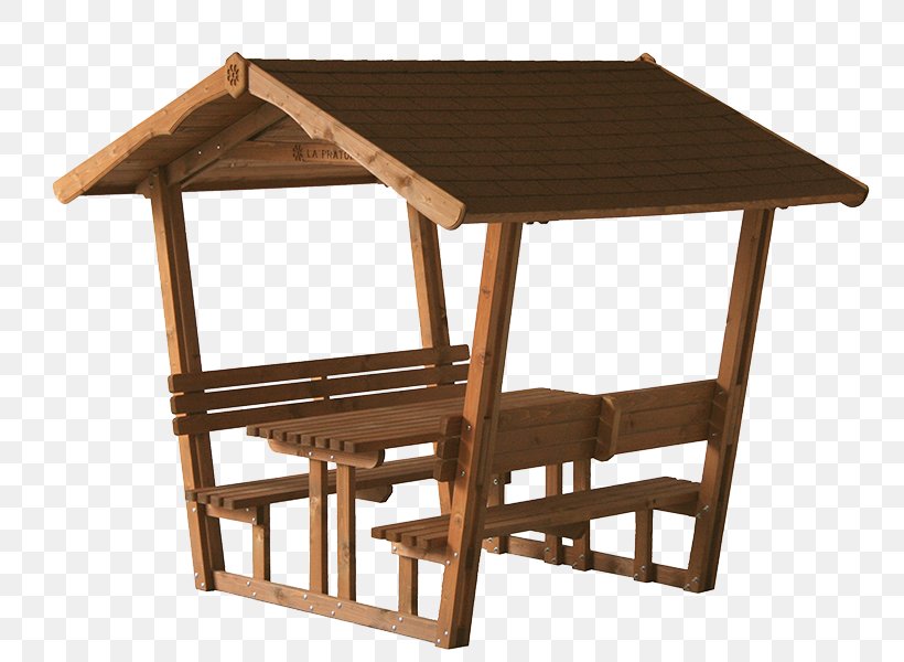 Table Gazebo Garden Wood Pergola, PNG, 800x600px, Table, Awning, Bench, Bulthaup, Chair Download Free