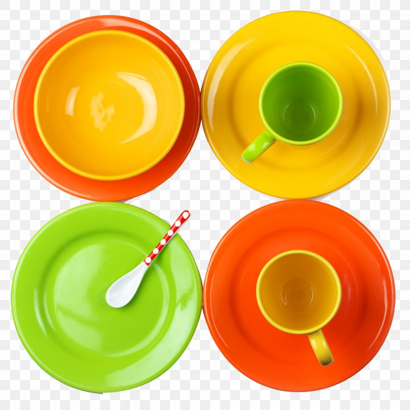 Tableware Container Plate Bowl Ceramic, PNG, 4000x4000px, Tableware, Bowl, Ceramic, Container, Kitchen Utensil Download Free