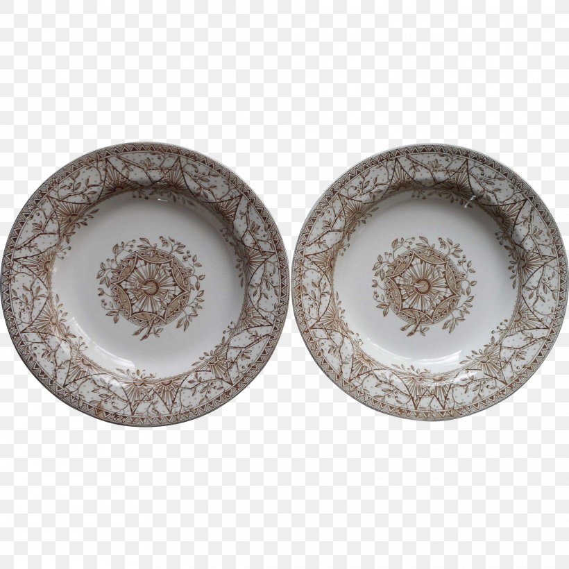 Tableware Syracuse Plate Auction Bidding, PNG, 2024x2024px, Tableware, Ancient History, Auction, Bidding, Dinnerware Set Download Free