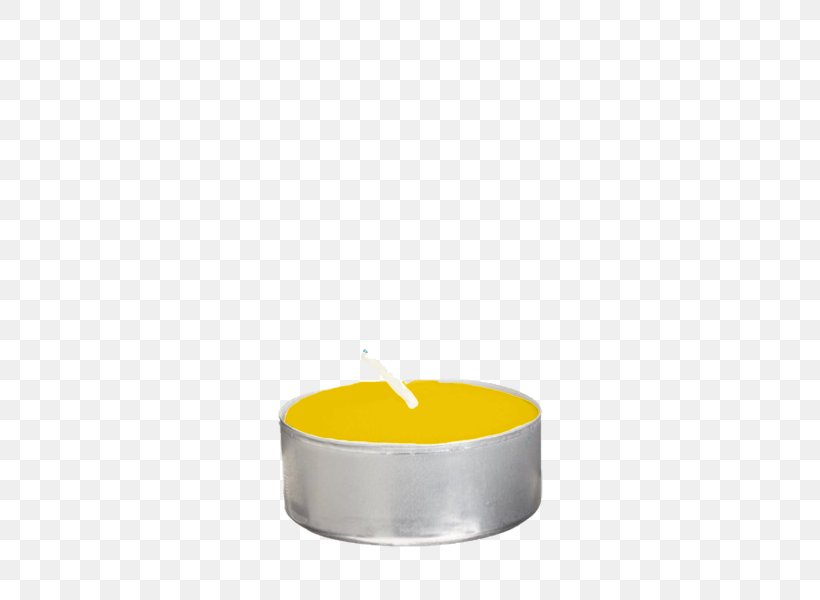 Tealight Candle & Oil Warmers, PNG, 600x600px, Light, Candle, Candle Oil Warmers, Glass, Led Lamp Download Free