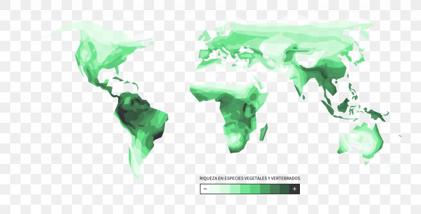 The Passport Index Nature Natural Resource Water Lettuce Begonia, PNG, 2460x1256px, Passport Index, Begonia, Cane Toad, Genus, Green Download Free