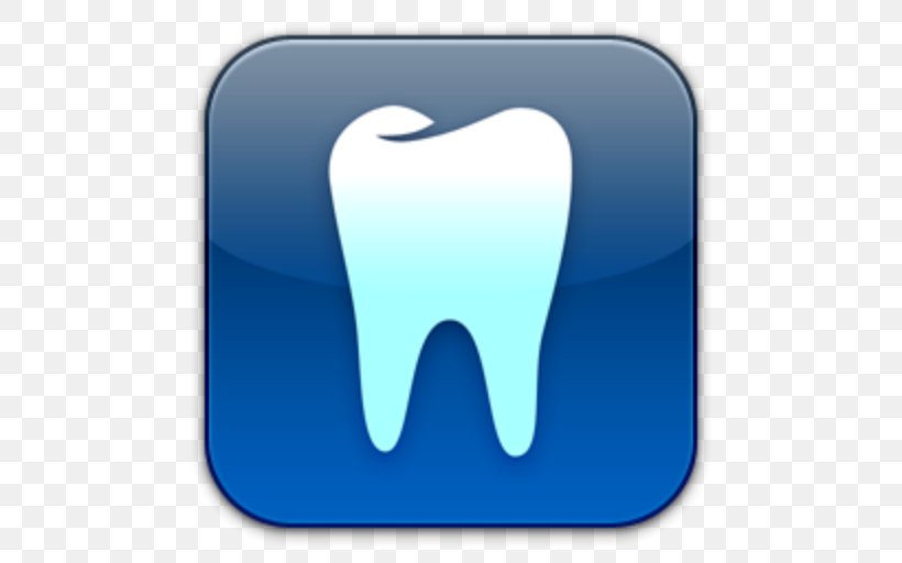 Tooth Dental Braces Dentistry Molar, PNG, 512x512px, Watercolor, Cartoon, Flower, Frame, Heart Download Free