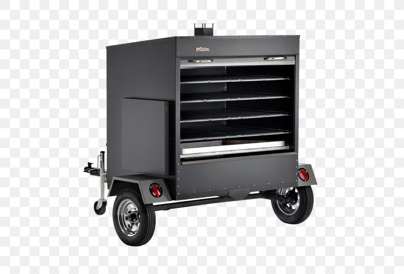 Traeger Pellet Grills, LLC Barbecue Traeger Large Commercial Trailer Television Advertisement, PNG, 556x556px, Pellet Grill, Automotive Exterior, Barbecue, Bbq Smoker, Cooking Download Free