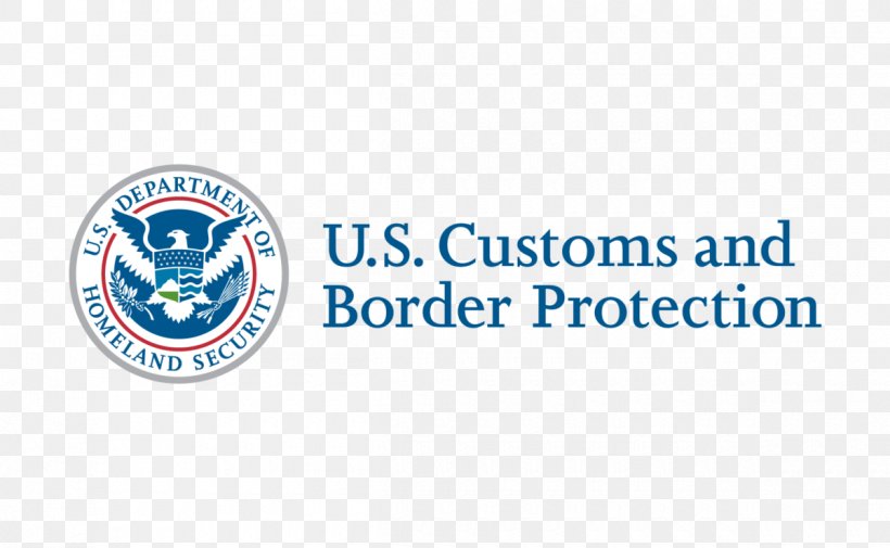 United States Department Of Homeland Security U.S. Customs And Border Protection U.S. Immigration And Customs Enforcement CBP Air And Marine Operations, PNG, 1200x740px, United States, Area, Border Control, Brand, Cbp Air And Marine Operations Download Free