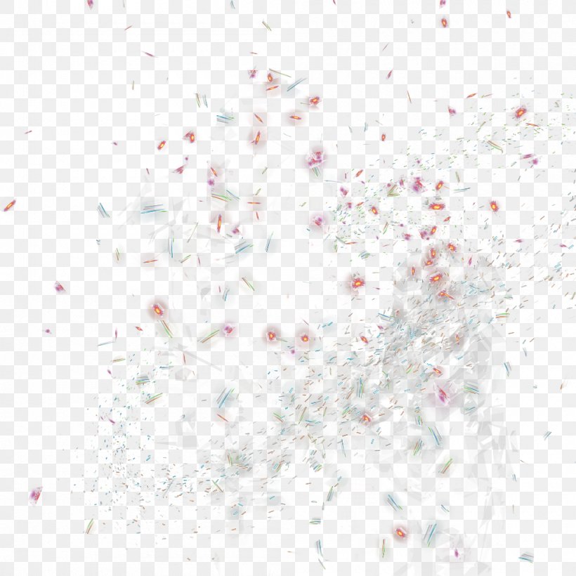 Wallpaper, PNG, 1000x1000px, Abstraction, Background Light, Petal, Pink, Point Download Free