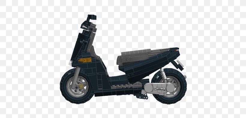 Wheel Motorized Scooter Motor Vehicle, PNG, 660x393px, Wheel, Automotive Wheel System, Electric Motor, Mode Of Transport, Motor Vehicle Download Free