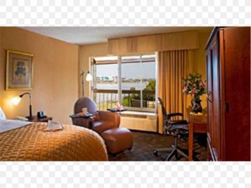 Wyndham Jacksonville Riverwalk Jacksonville Landing Suite Hotel 3 Star, PNG, 1024x768px, 3 Star, Jacksonville Landing, Accommodation, Downtown Jacksonville, Florida Download Free