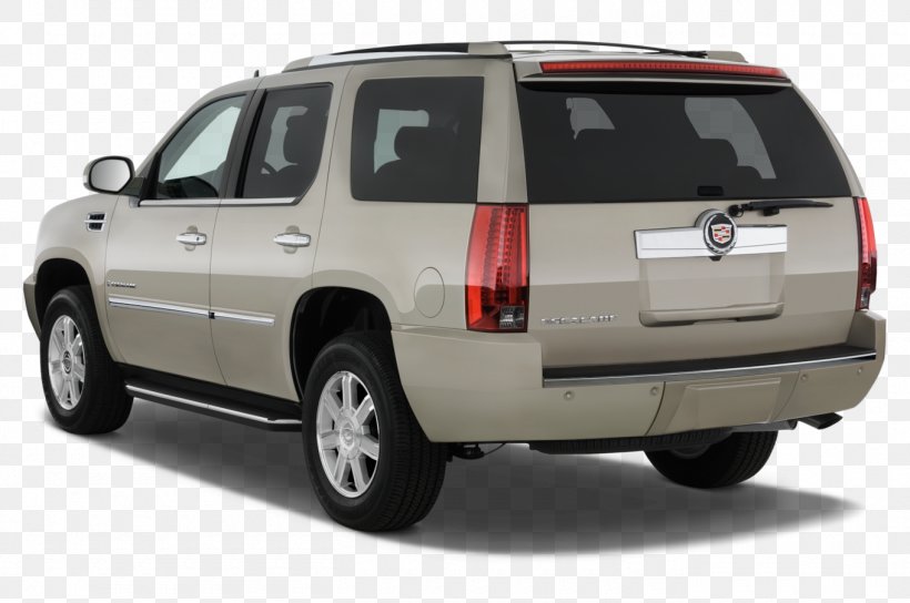 2014 Cadillac Escalade Car 2008 Cadillac Escalade Cadillac SRX, PNG, 1360x903px, Cadillac, Automotive Exterior, Automotive Tire, Automotive Wheel System, Brand Download Free