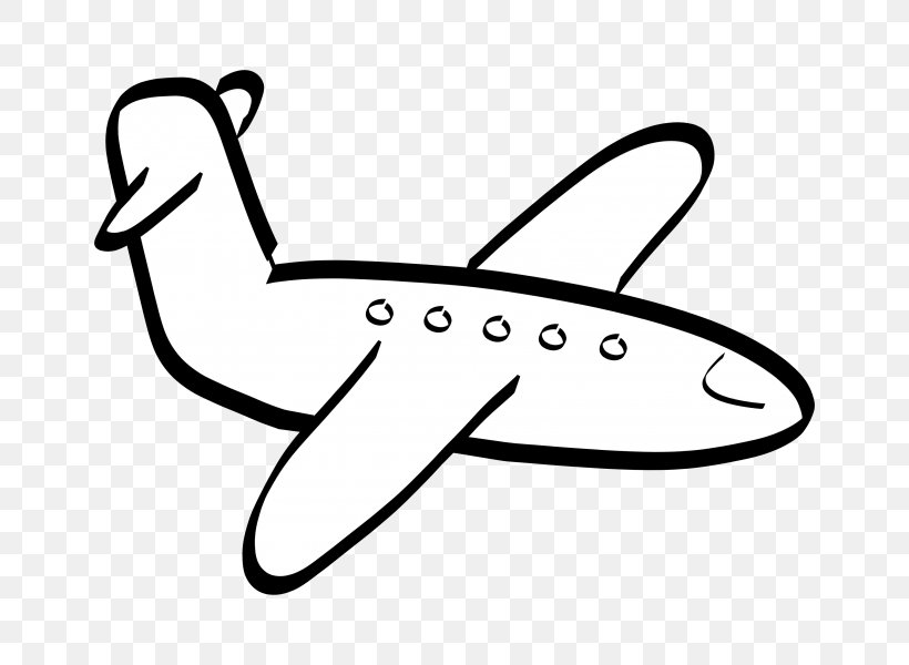Airplane Aircraft Drawing Clip Art, PNG, 678x600px, Airplane, Aircraft, Area, Artwork, Aviation Download Free