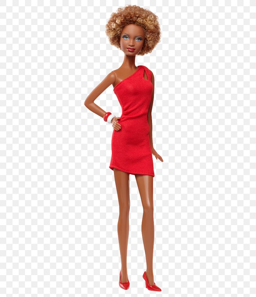 Barbie Basics Collecting Doll Mattel, PNG, 640x950px, Barbie, Barbie Basics, Barbie Fashion Model Collection, Black Doll, Collecting Download Free