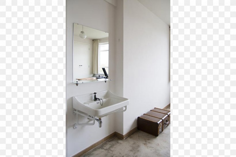 Bauhaus Dessau Foundation Bauhaus Dessau Foundation Bathroom, PNG, 1024x682px, Bauhaus, Bathroom, Bathroom Accessory, Bathroom Cabinet, Bathroom Sink Download Free