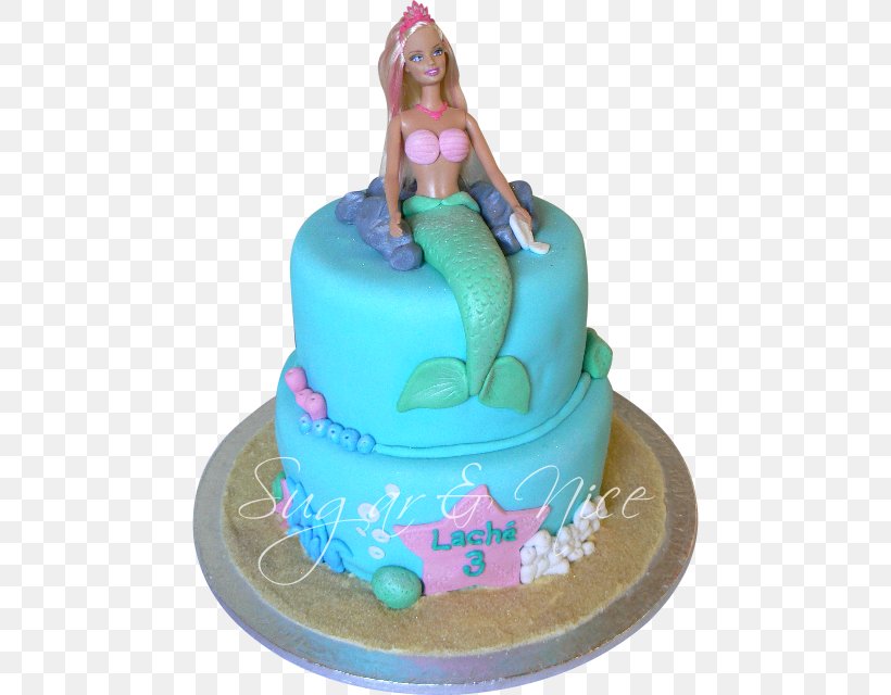 Birthday Cake Torte-M Cake Decorating, PNG, 466x640px, Birthday Cake, Birthday, Buttercream, Cake, Cake Decorating Download Free