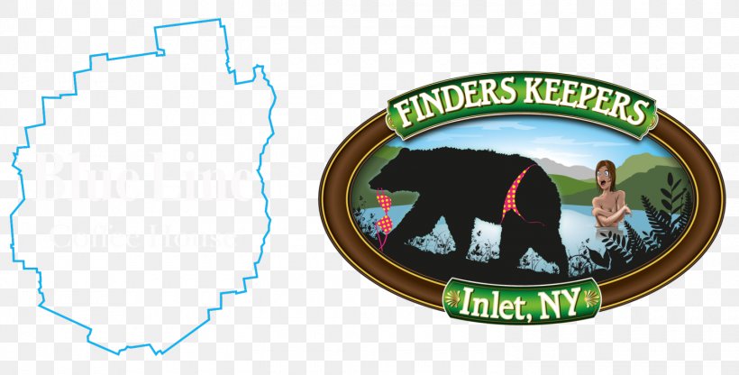 Blue Line Coffee House & Finders Keepers Gift Shop Cafe Coffeeshop Liqueur, PNG, 1500x761px, Cafe, Adirondack Mountains, Cattle, Cattle Like Mammal, Coffee Download Free