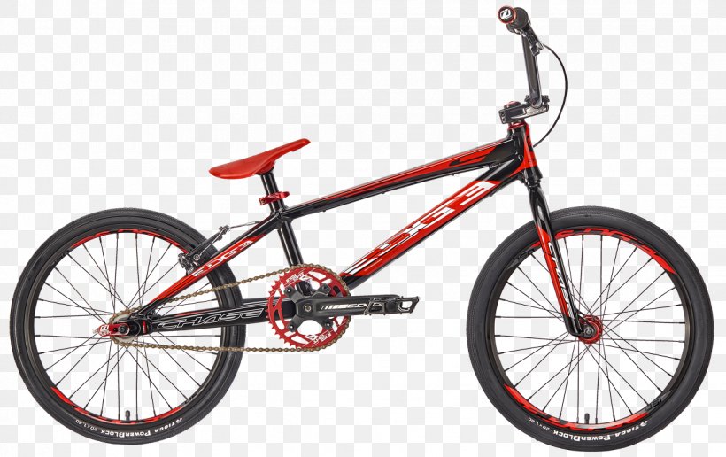BMX Bike Bicycle BMX Racing Cycling, PNG, 1234x777px, Bmx, Automotive Tire, Bicycle, Bicycle Accessory, Bicycle Cranks Download Free