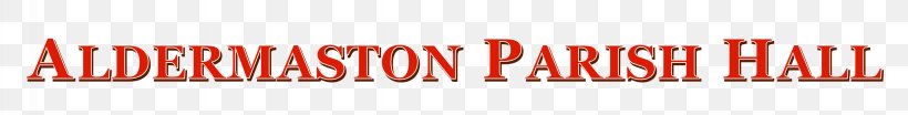 Brand Line, PNG, 4096x520px, Brand, Rectangle, Red, Text Download Free