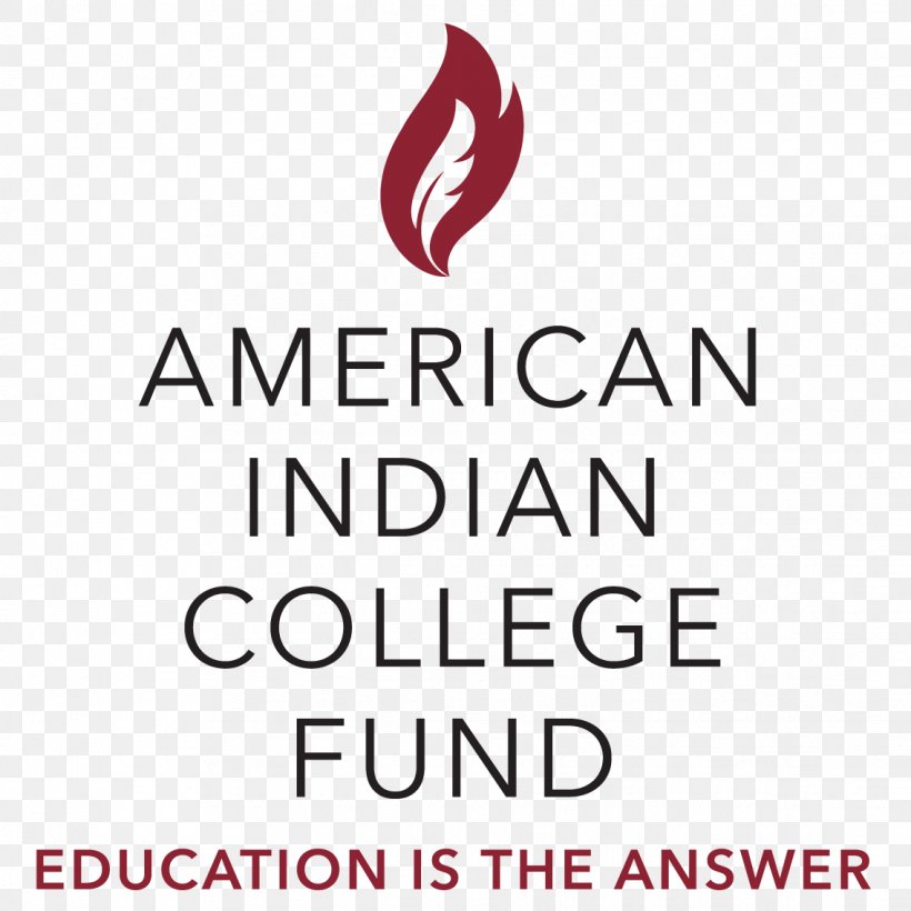 Cankdeska Cikana Community College American Indian College Fund Colorado Tribal Colleges And Universities Native Americans In The United States, PNG, 1136x1136px, Cankdeska Cikana Community College, American Indian College Fund, Area, Brand, College Download Free