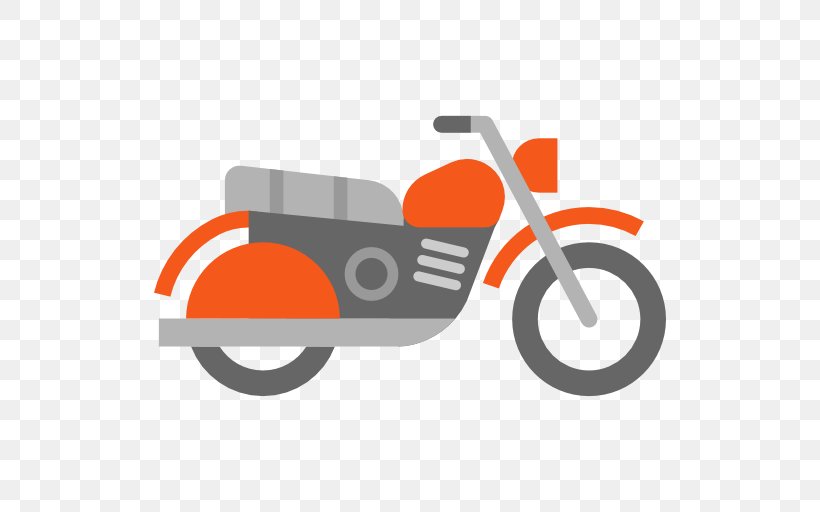 Car Motorcycle Transport Icon, PNG, 512x512px, Car, Bicycle, Brand, Logo, Motor Vehicle Download Free