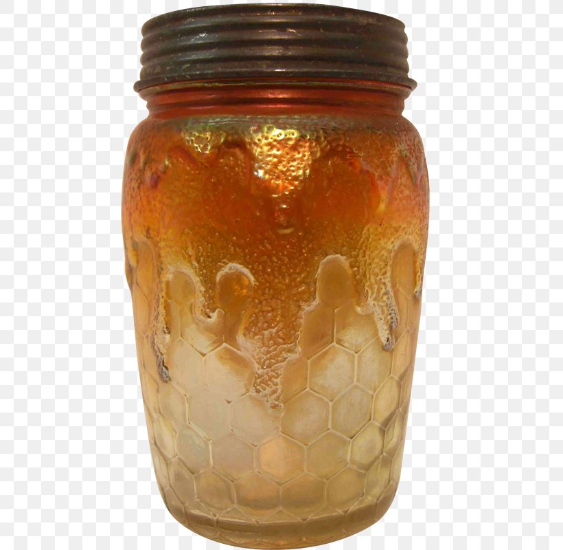 Carnival Glass Mason Jar Champagne Glass Fenton Art Glass Company, PNG, 800x800px, Carnival Glass, Bottle, Bowl, Carafe, Carnival Download Free