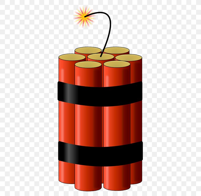 Cartoon Explosion, PNG, 600x800px, Dynamite, Cylinder, Drawing, Explosion, Istock Download Free
