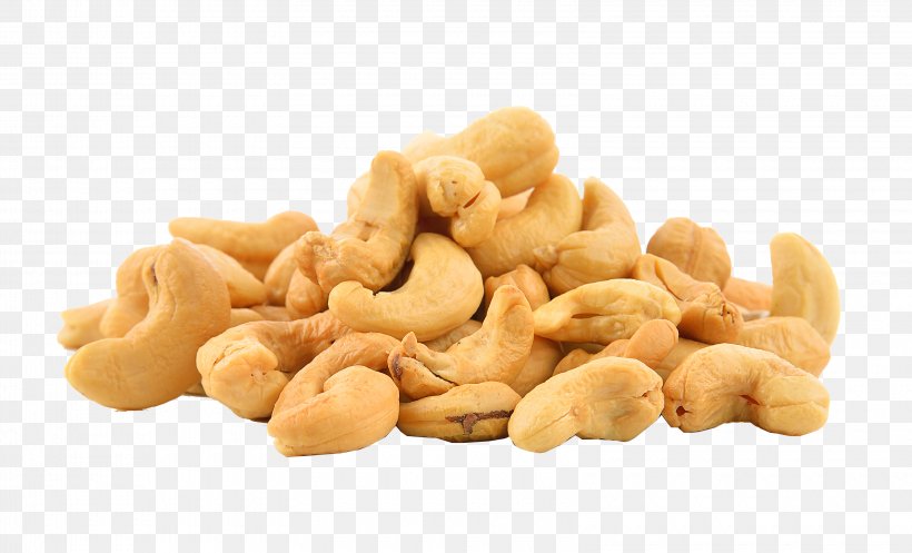 Cashew Nut Dried Fruit Pistachio Food, PNG, 3200x1942px, Cashew, Almond, Brazil Nut, Dried Fruit, Food Download Free