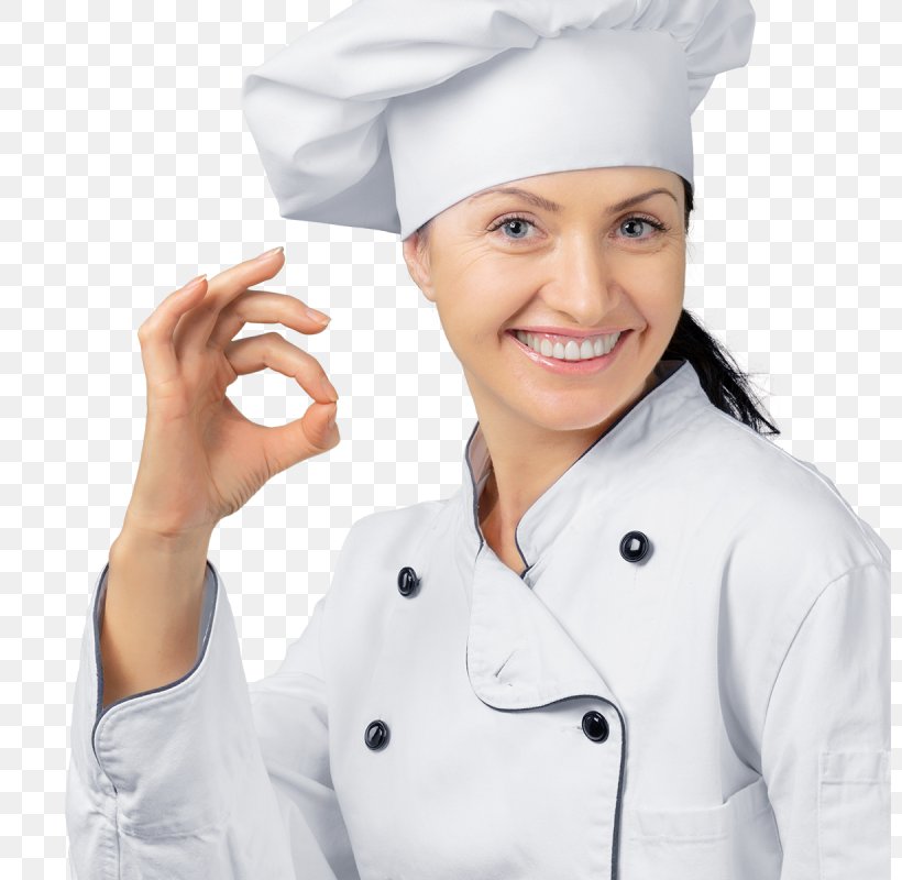 Chef's Uniform Kitchen Clothing, PNG, 800x800px, Chef, Cap, Celebrity Chef, Chief Cook, Clothing Download Free