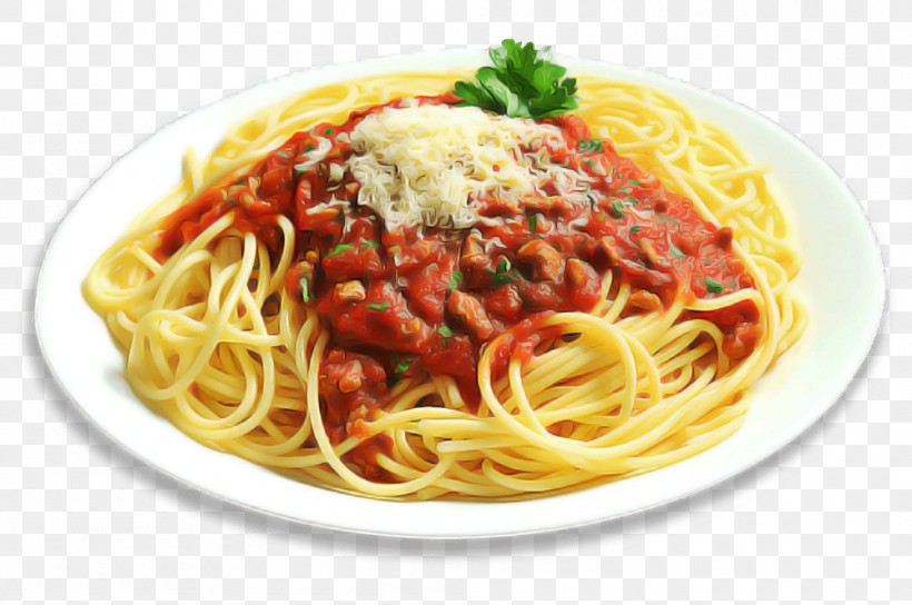 Chinese Food, PNG, 1000x664px, Spaghetti, Al Dente, Amatriciana Sauce, Bigoli, Bolognese Sauce Download Free