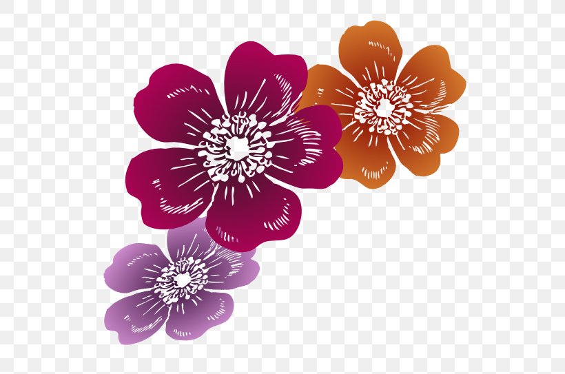 Clip Art, PNG, 600x543px, Royaltyfree, Art, Floral Design, Flower, Flowering Plant Download Free
