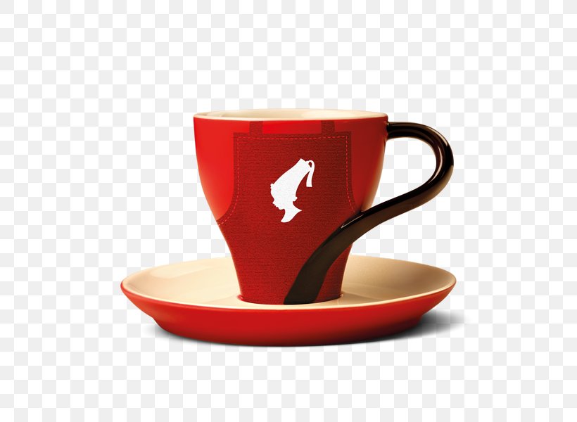 Coffee Cafe Tea Espresso Julius Meinl, PNG, 600x600px, Coffee, Barista, Cafe, Coffee Cup, Coffee Preparation Download Free